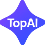 TopToolsAi